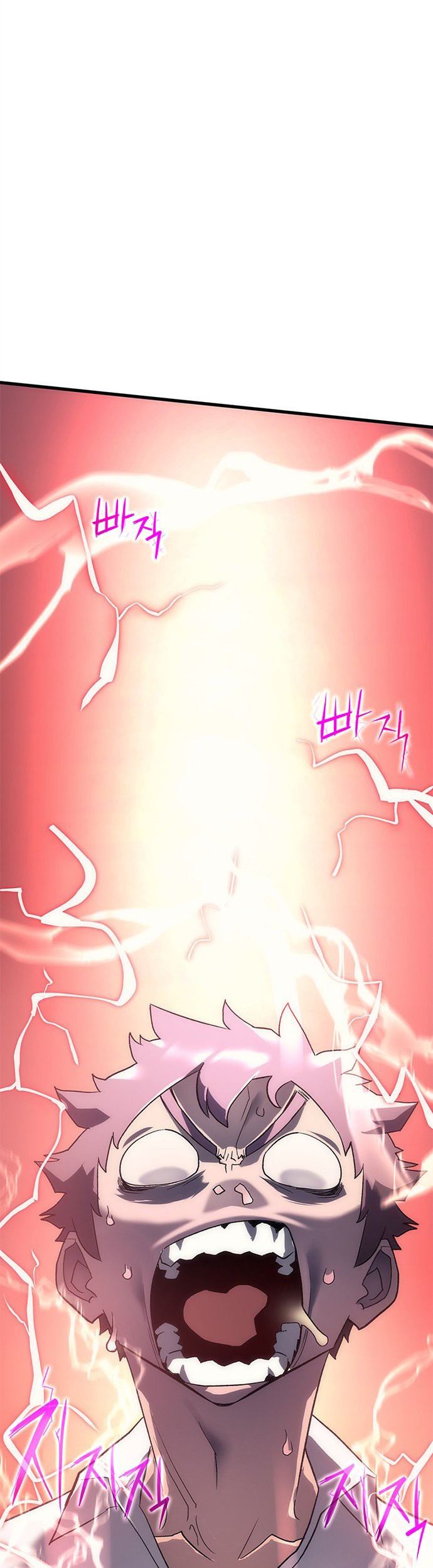 Wizard of Arsenia Chapter 02 Gambar 20