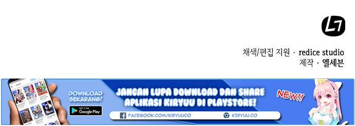 Wizard of Arsenia Chapter 02 Gambar 42