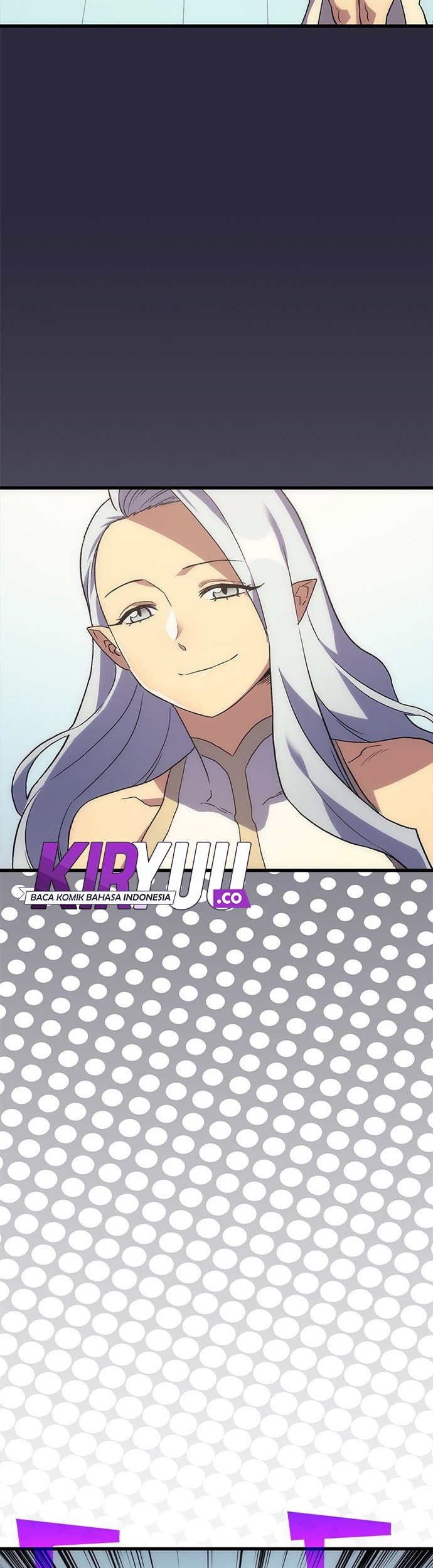 Wizard of Arsenia Chapter 02 Gambar 33