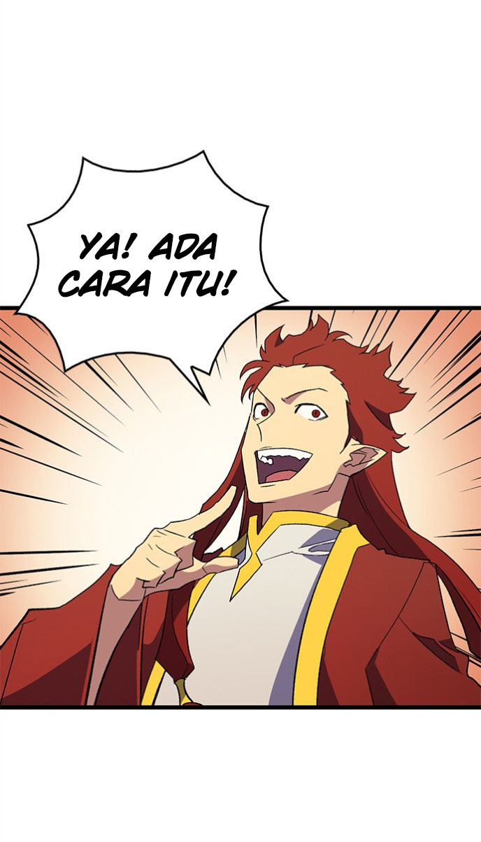 Wizard of Arsenia Chapter 01 Gambar 55