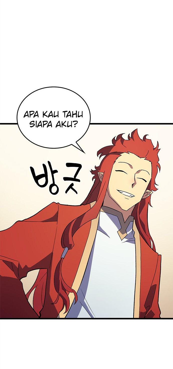 Wizard of Arsenia Chapter 01 Gambar 8