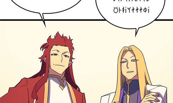 Wizard of Arsenia Chapter 00 Gambar 22