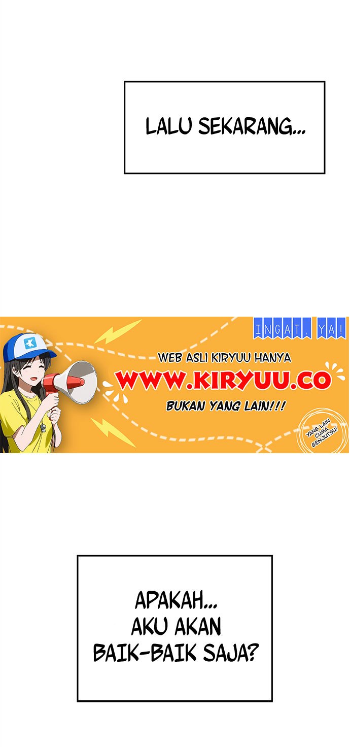 Wizard of Arsenia Chapter 00 Gambar 25