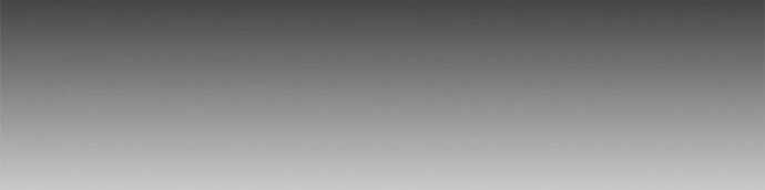 Wizard of Arsenia Chapter 00 Gambar 4