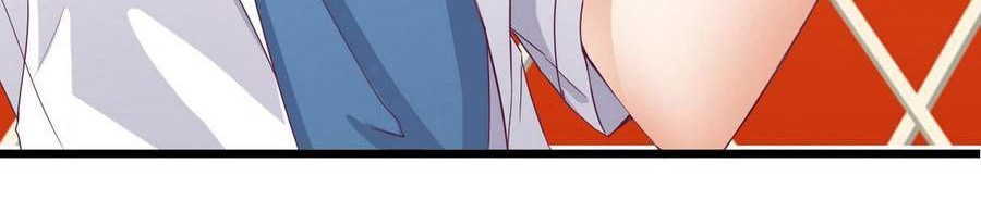 The Developer System Chapter 25 Gambar 20