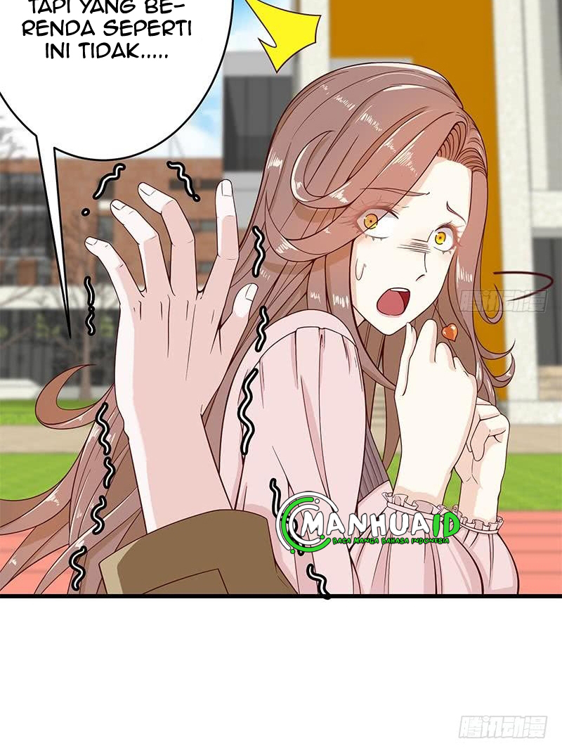Strongest Transport System Chapter 03 Gambar 12