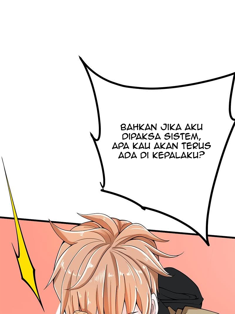Baca Manhua Strongest Transport System Chapter 03 Gambar 2