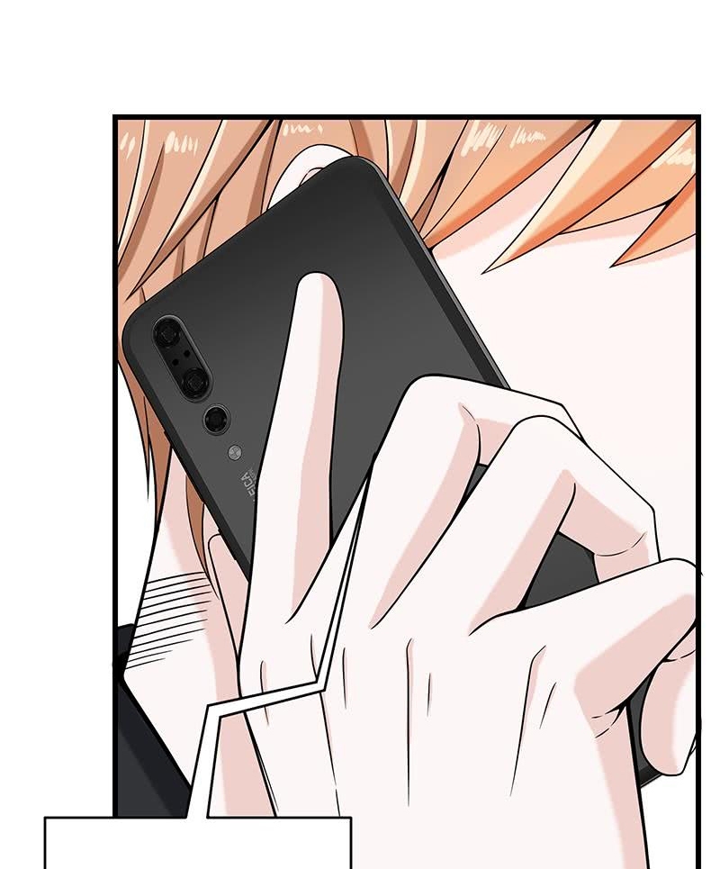 Strongest Transport System Chapter 02 Gambar 14