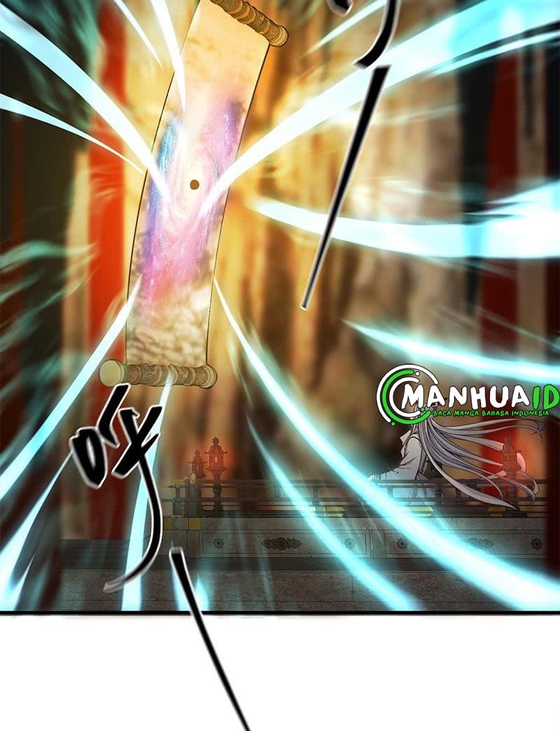 Strongest Transport System Chapter 01 Gambar 11