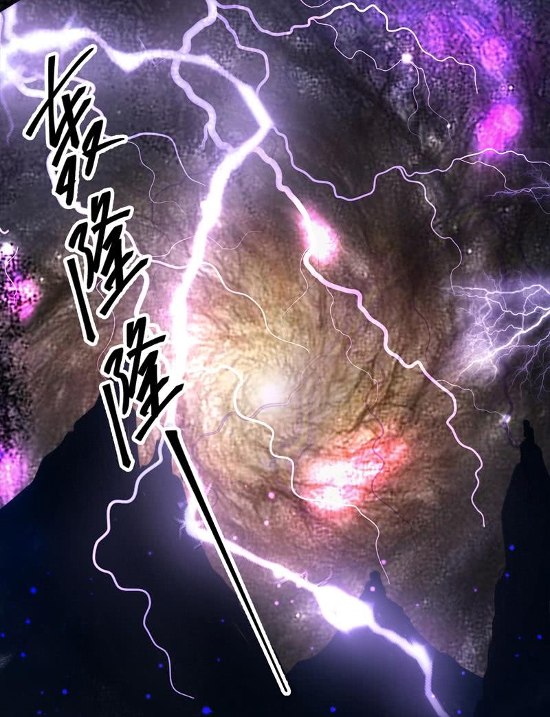 Baca Strongest Transport System Chapter 01 Gambar 2