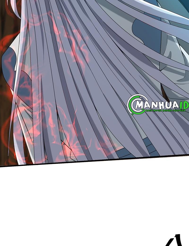Strongest Transport System Chapter 01 Gambar 22