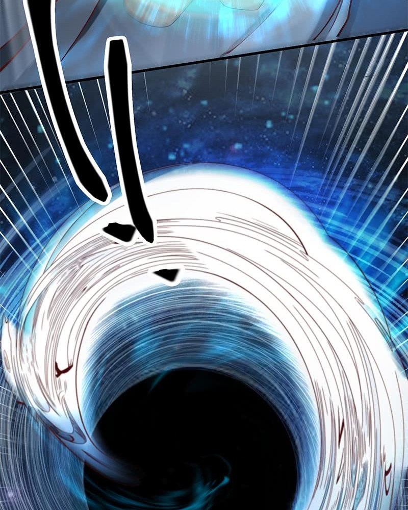Strongest Transport System Chapter 01 Gambar 24