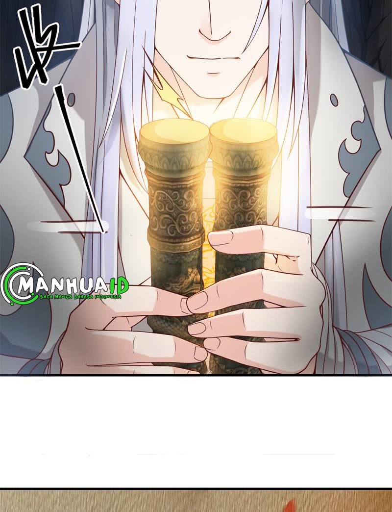 Strongest Transport System Chapter 01 Gambar 7