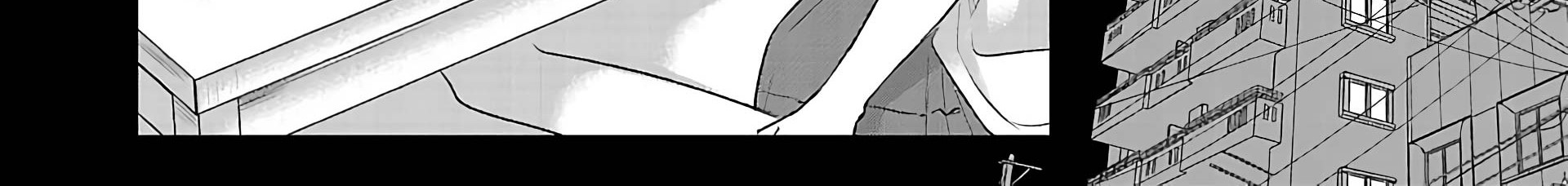 Ashita, Watashi wa Dareka no Kanojo Chapter 01 Gambar 21