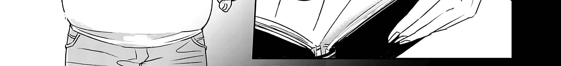 Ashita, Watashi wa Dareka no Kanojo Chapter 01 Gambar 23