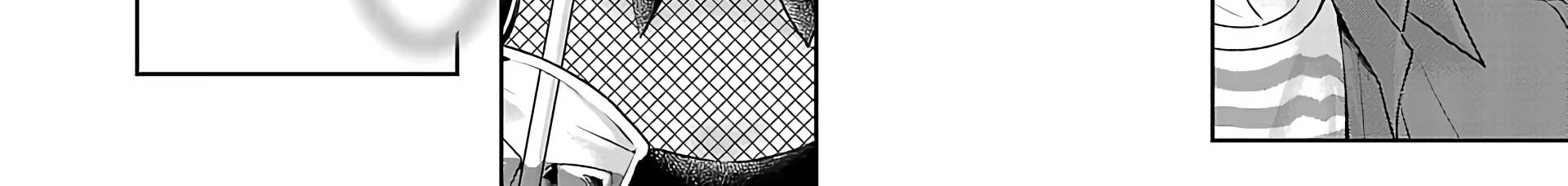 Ashita, Watashi wa Dareka no Kanojo Chapter 01 Gambar 27