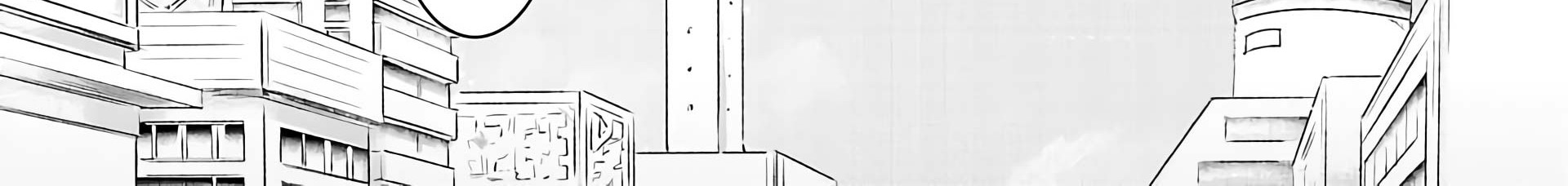 Ashita, Watashi wa Dareka no Kanojo Chapter 01 Gambar 29