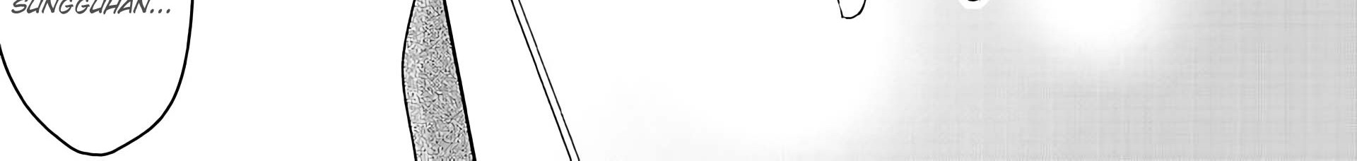 Ashita, Watashi wa Dareka no Kanojo Chapter 01 Gambar 33