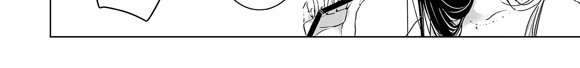 Ashita, Watashi wa Dareka no Kanojo Chapter 01 Gambar 35