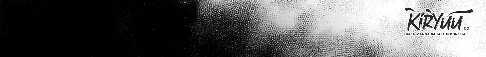 Ashita, Watashi wa Dareka no Kanojo Chapter 01 Gambar 39