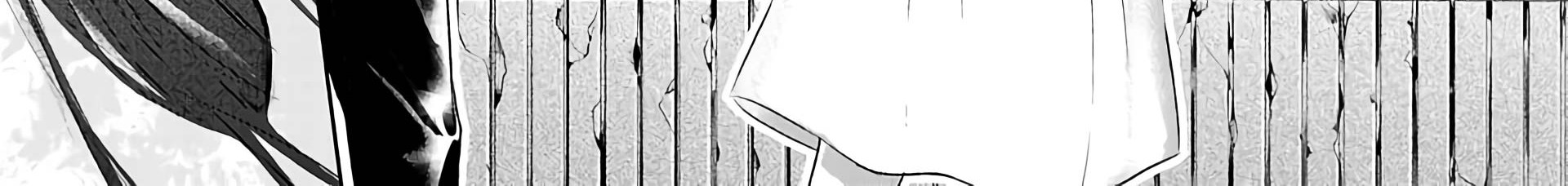 Ashita, Watashi wa Dareka no Kanojo Chapter 01 Gambar 47