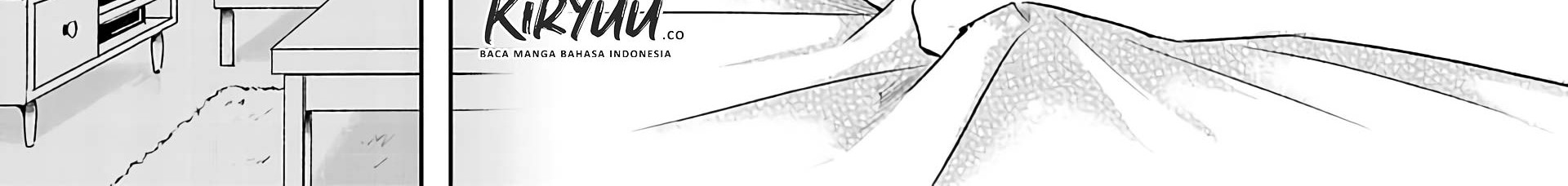 Ashita, Watashi wa Dareka no Kanojo Chapter 01 Gambar 51