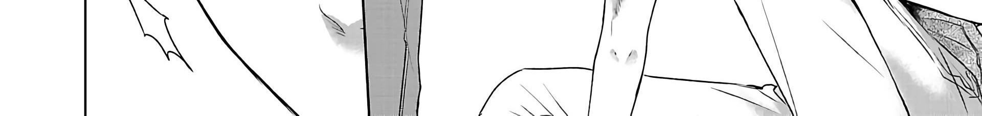 Ashita, Watashi wa Dareka no Kanojo Chapter 01 Gambar 57