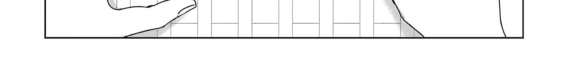 Ashita, Watashi wa Dareka no Kanojo Chapter 01 Gambar 3