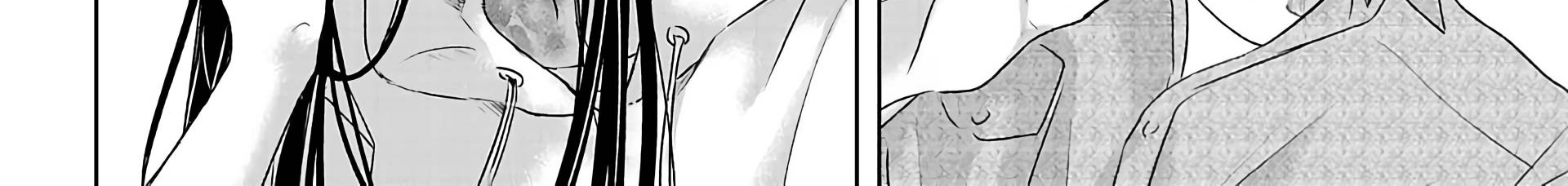 Ashita, Watashi wa Dareka no Kanojo Chapter 01 Gambar 61