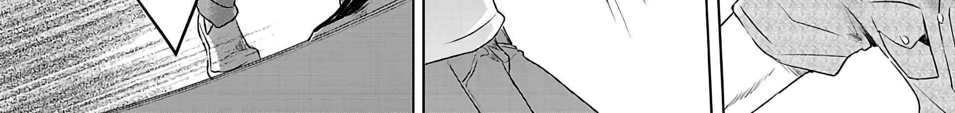 Ashita, Watashi wa Dareka no Kanojo Chapter 01 Gambar 63