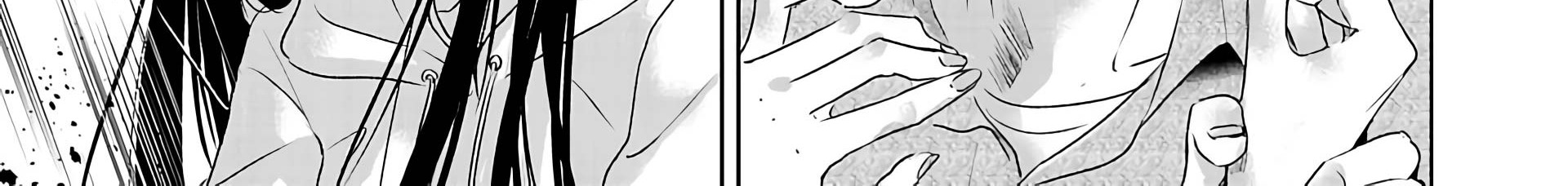 Ashita, Watashi wa Dareka no Kanojo Chapter 01 Gambar 65