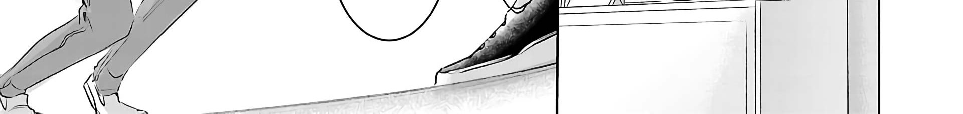 Ashita, Watashi wa Dareka no Kanojo Chapter 01 Gambar 69