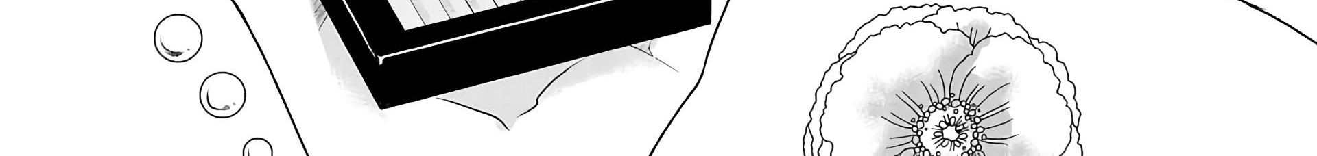 Ashita, Watashi wa Dareka no Kanojo Chapter 01 Gambar 75