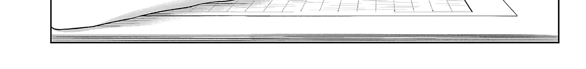 Ashita, Watashi wa Dareka no Kanojo Chapter 01 Gambar 5