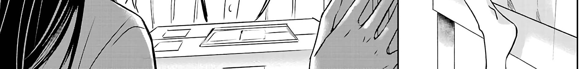 Ashita, Watashi wa Dareka no Kanojo Chapter 01 Gambar 7