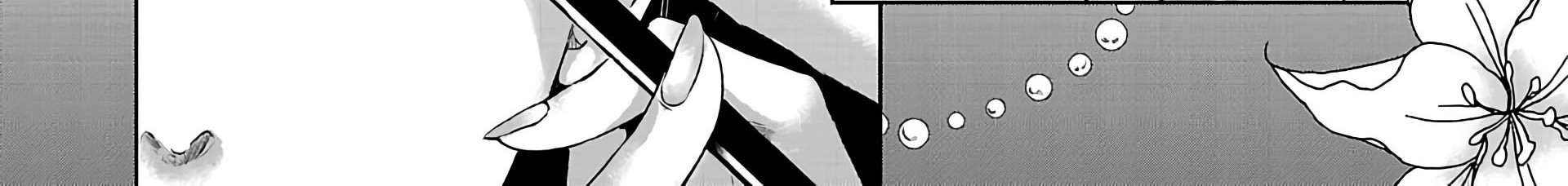 Ashita, Watashi wa Dareka no Kanojo Chapter 01 Gambar 9