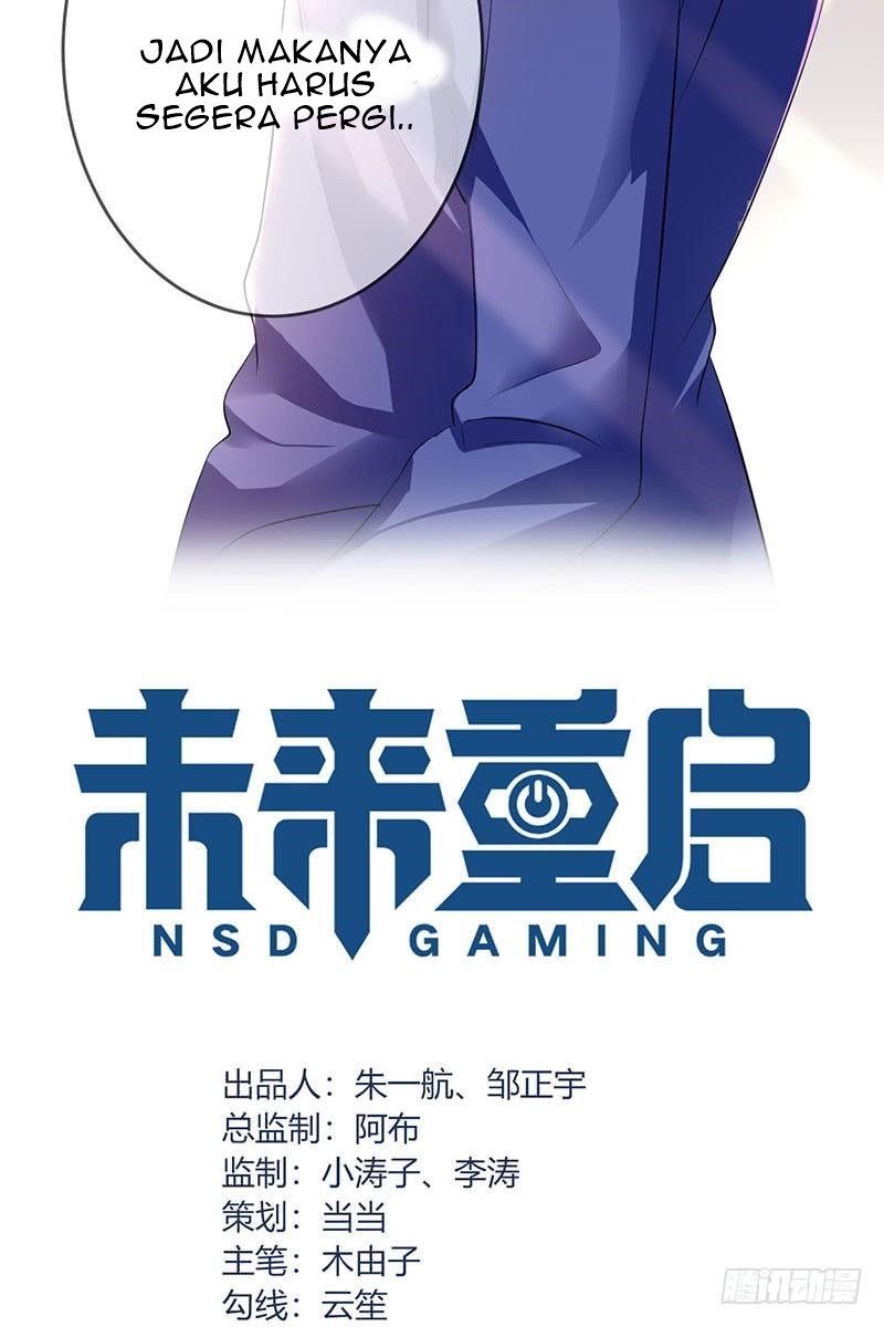 NSD Gaming Chapter 61 4