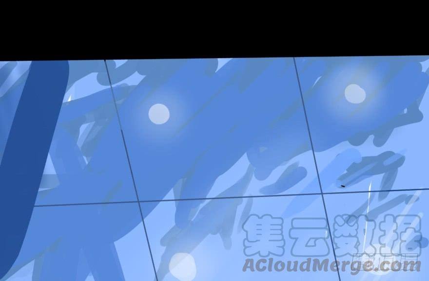 List of Big Villians Chapter 36 Gambar 50