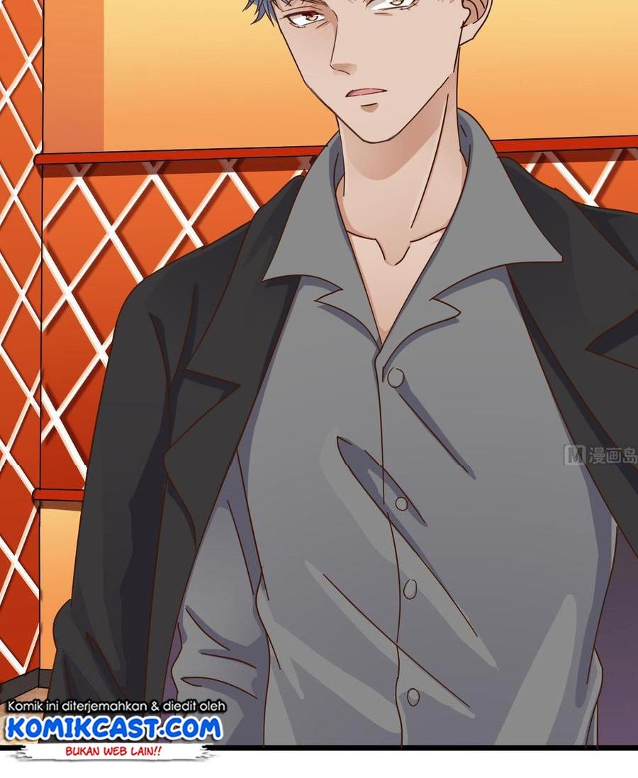The Developer System Chapter 26 Gambar 14