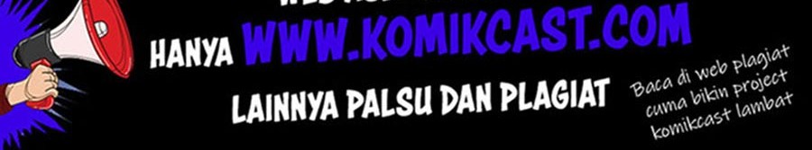 The Developer System Chapter 26 Gambar 29