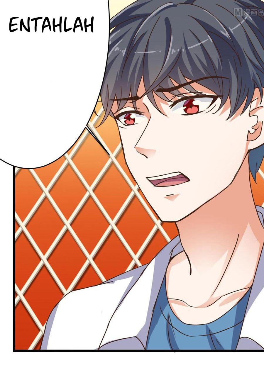 The Developer System Chapter 26 Gambar 6