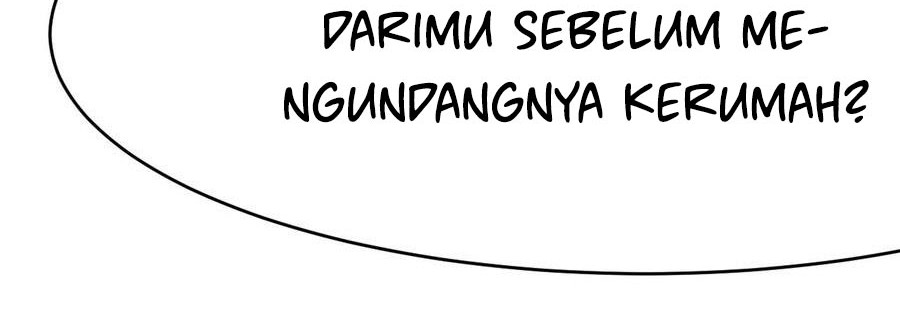 The Developer System Chapter 26 Gambar 11