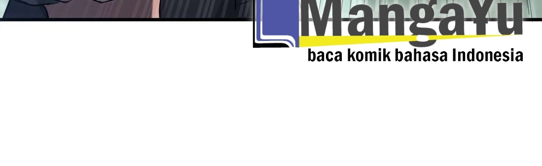 First Dragon Chapter 44 Gambar 29