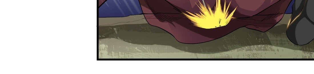 First Dragon Chapter 40 Gambar 11