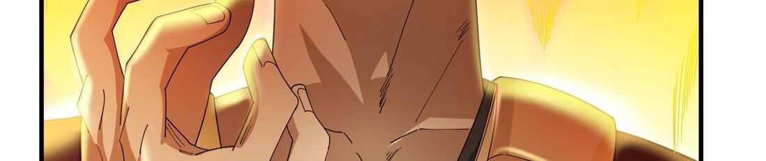 First Dragon Chapter 39 Gambar 30