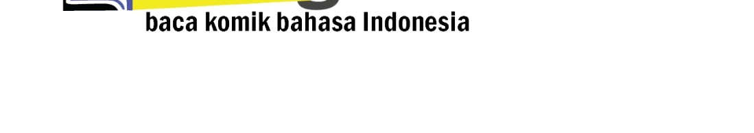 First Dragon Chapter 39 Gambar 39