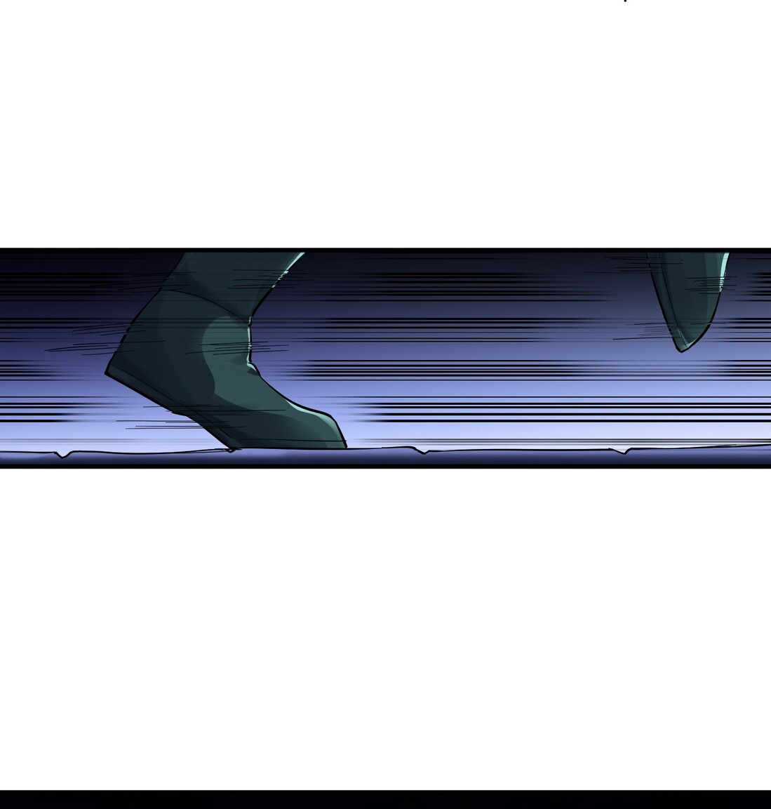 First Dragon Chapter 38 Gambar 32