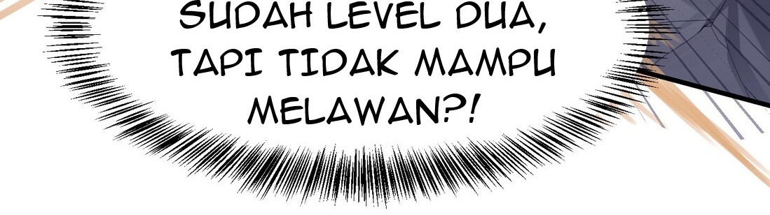 First Dragon Chapter 37 Gambar 34