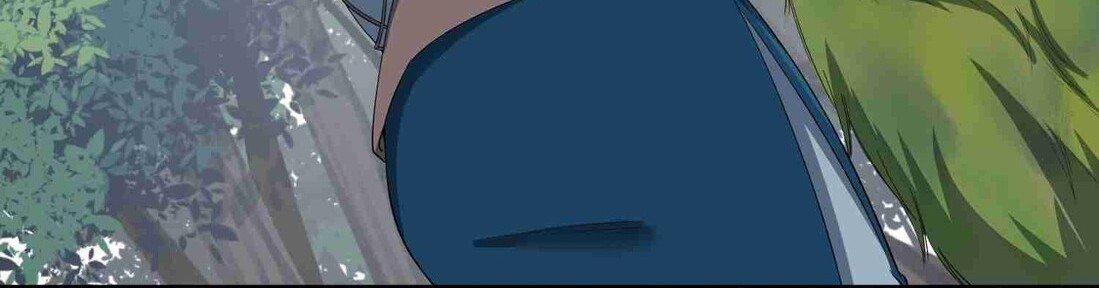 First Dragon Chapter 35 Gambar 21