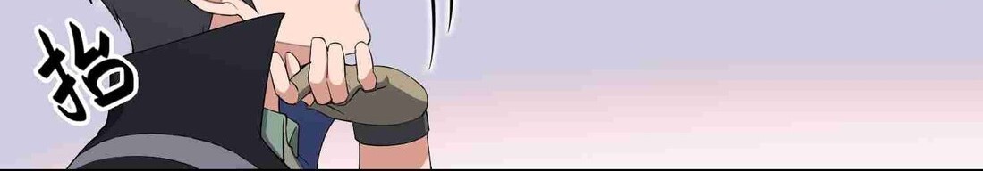 First Dragon Chapter 35 Gambar 33